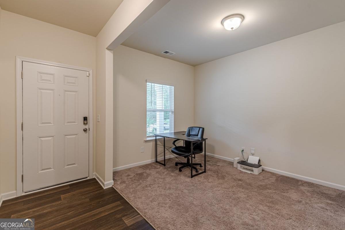9061 Jim Purcell Drive Covington - 12