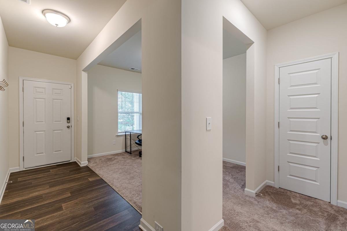 9061 Jim Purcell Drive Covington - 13