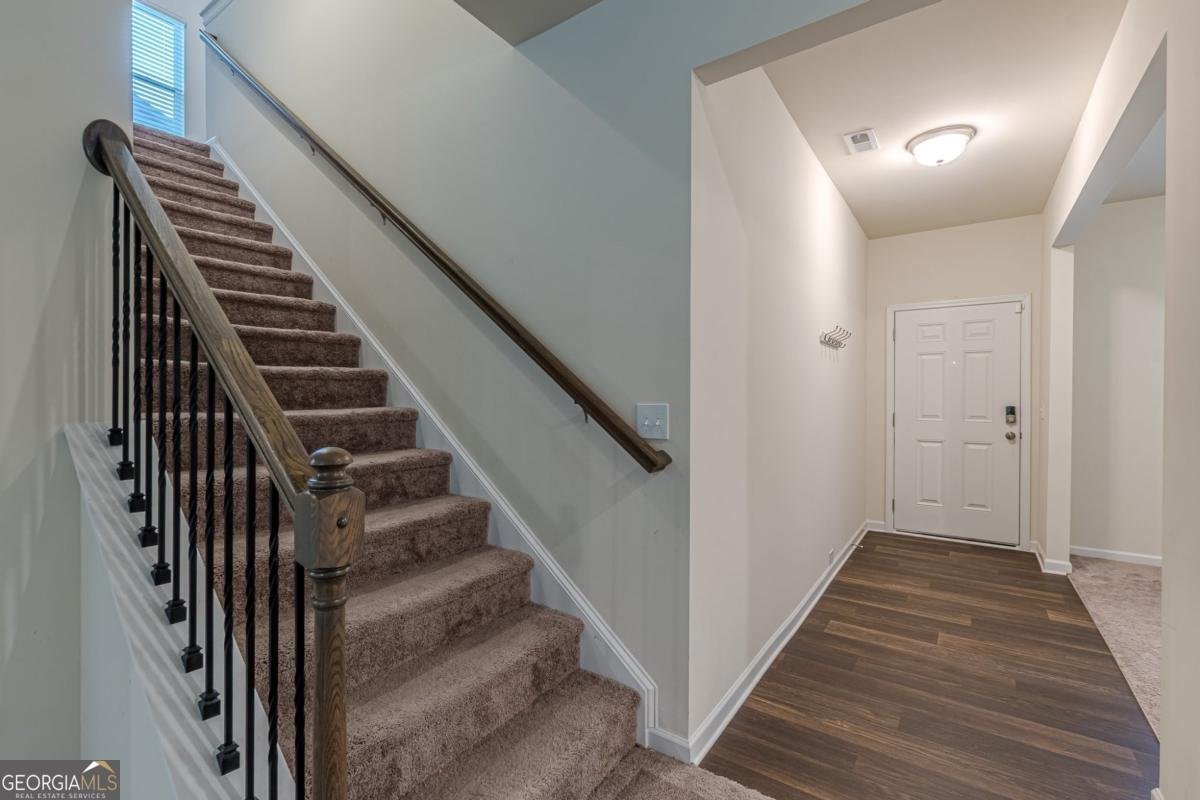 9061 Jim Purcell Drive Covington - 14