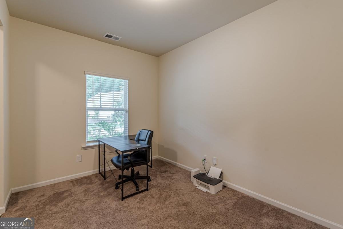 9061 Jim Purcell Drive Covington - 15