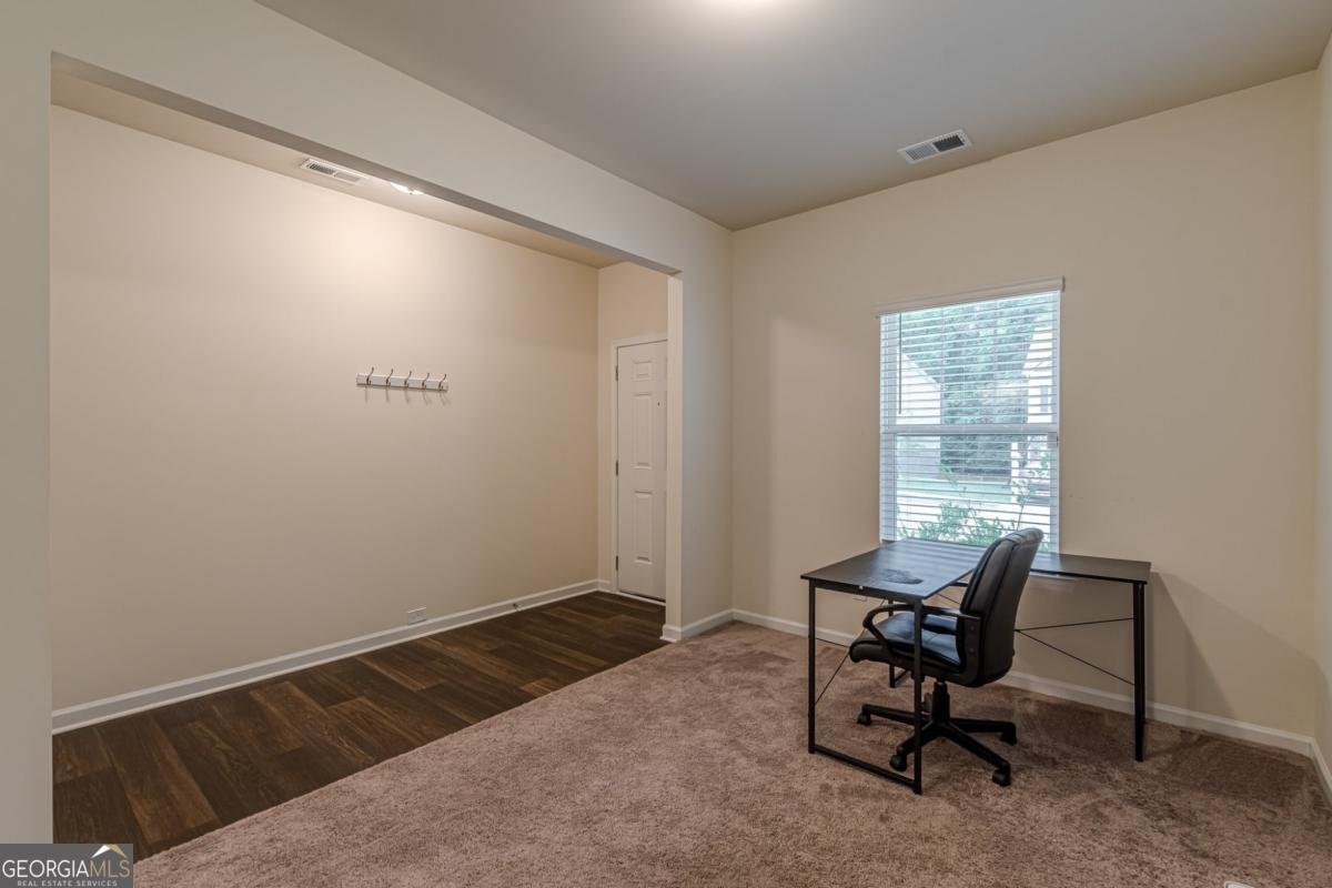 9061 Jim Purcell Drive Covington - 16