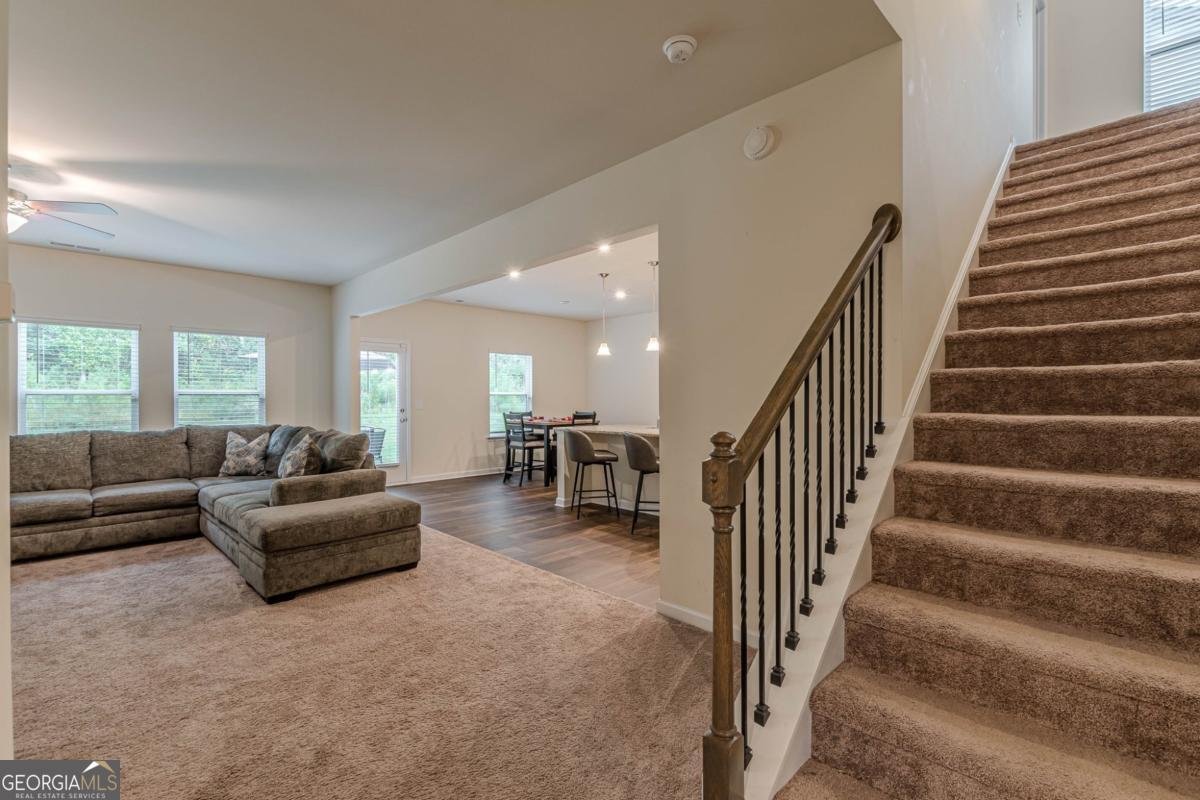 9061 Jim Purcell Drive Covington - 19