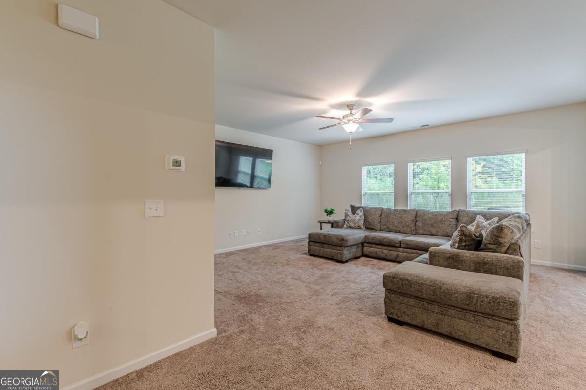 9061 Jim Purcell Drive Covington - 23