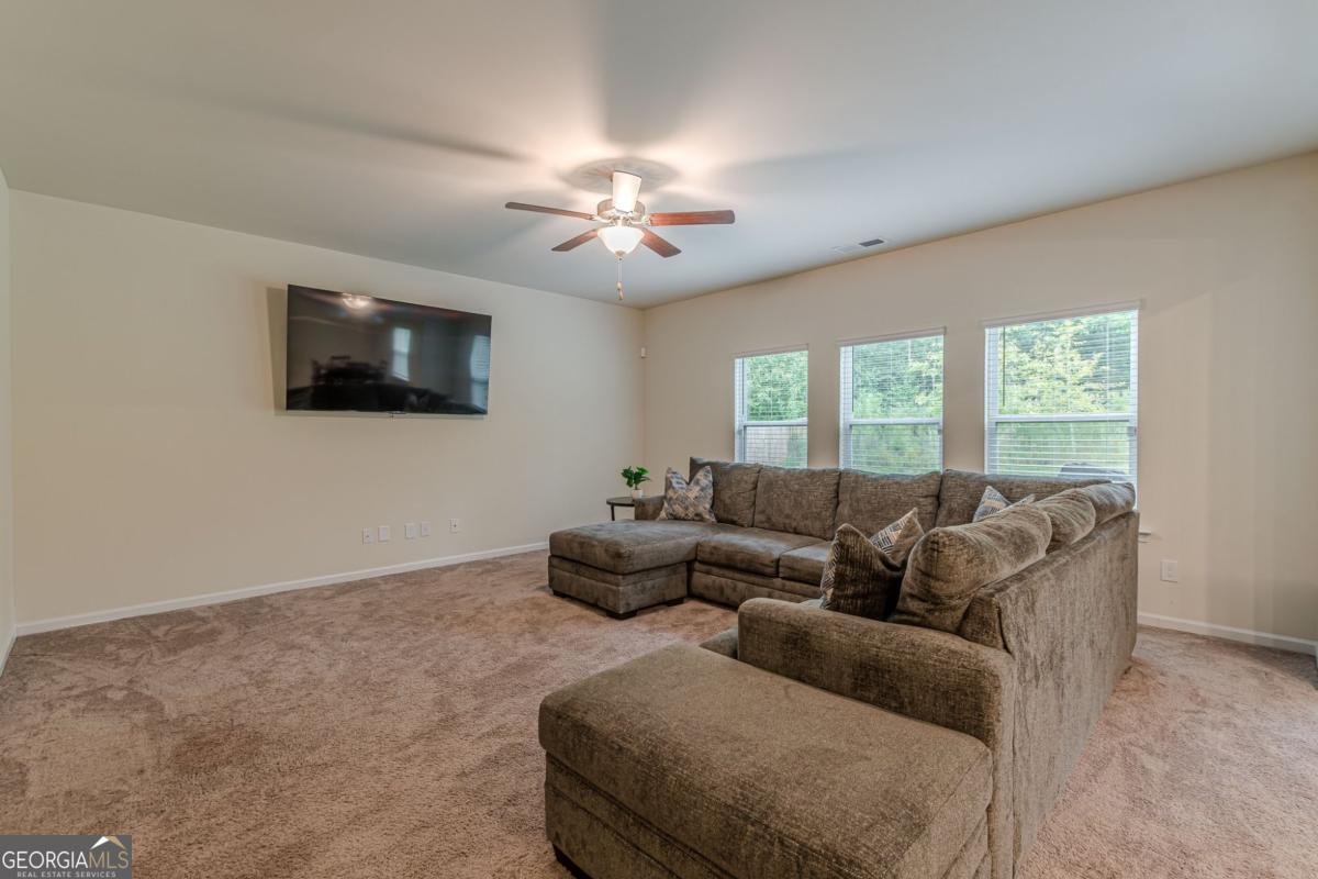 9061 Jim Purcell Drive Covington - 24