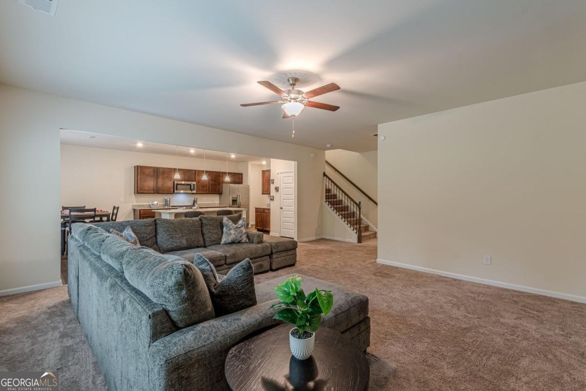 9061 Jim Purcell Drive Covington - 26