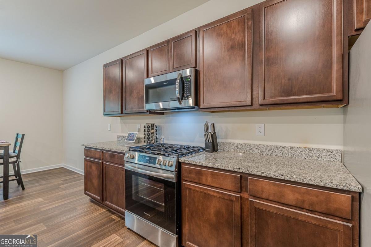 9061 Jim Purcell Drive Covington - 36