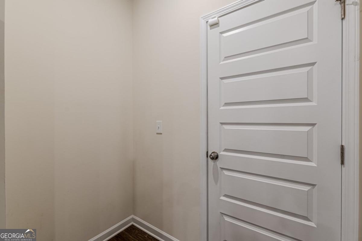9061 Jim Purcell Drive Covington - 38