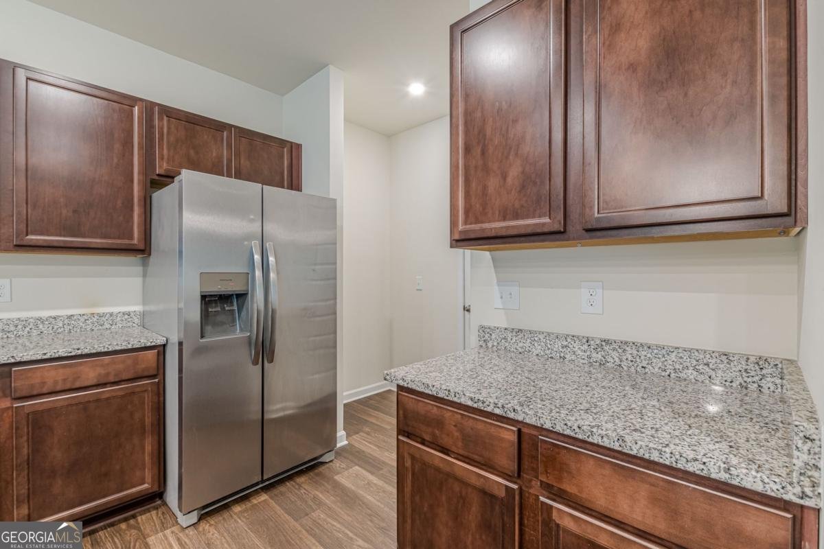 9061 Jim Purcell Drive Covington - 40