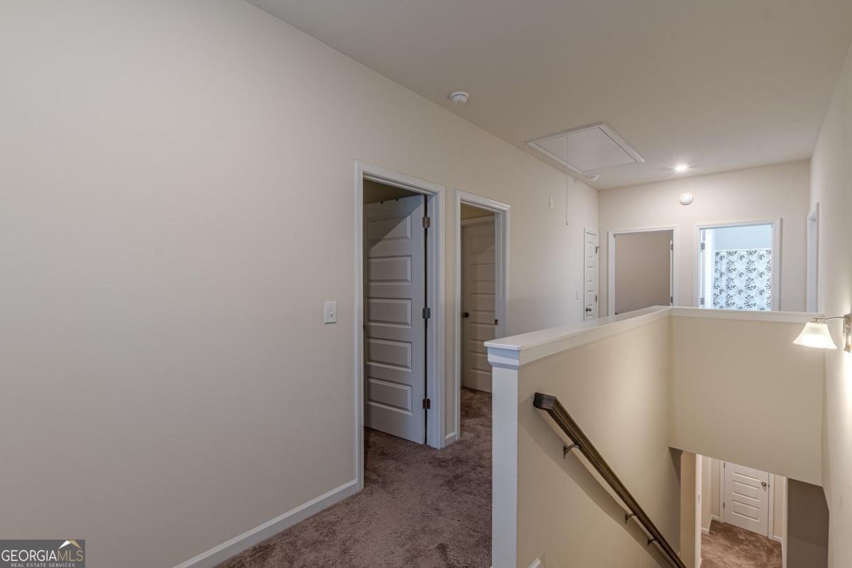 9061 Jim Purcell Drive Covington - 41