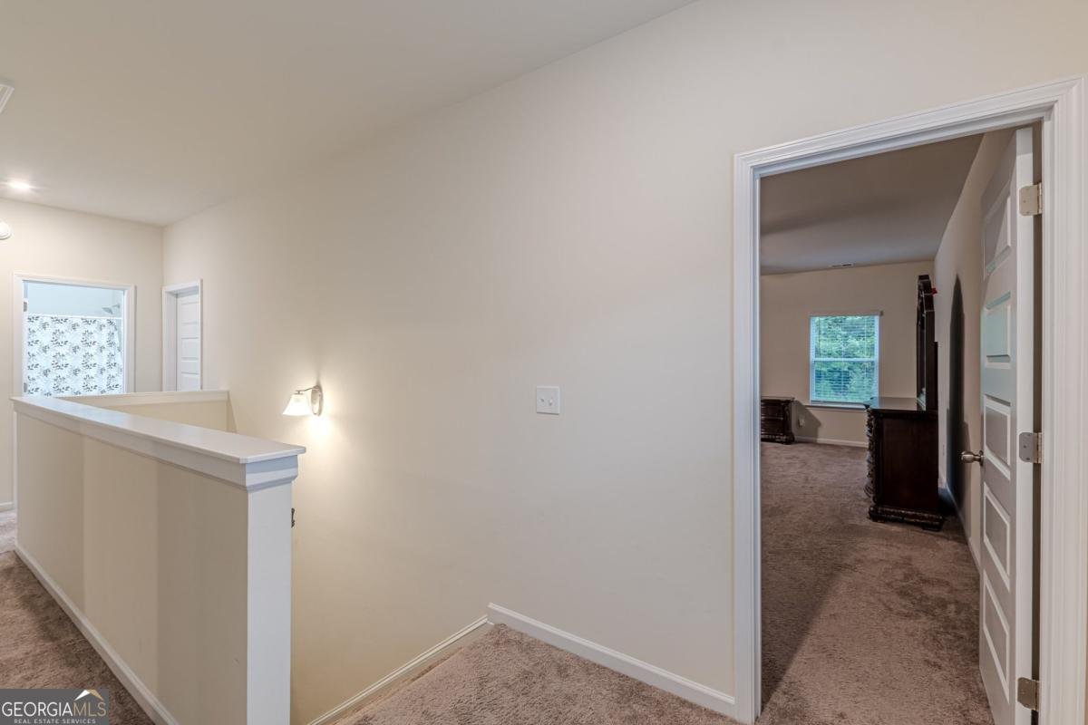 9061 Jim Purcell Drive Covington - 42
