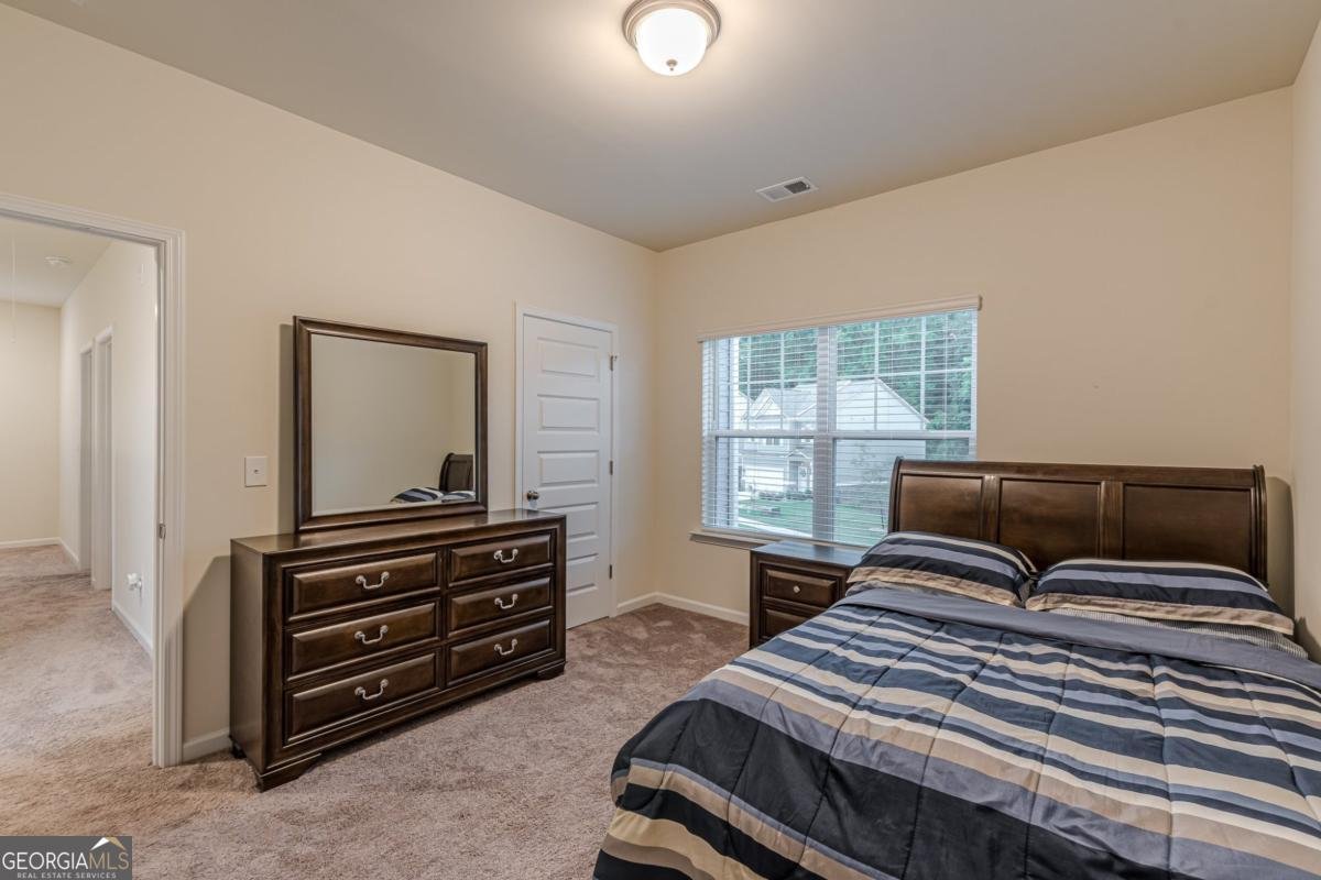 9061 Jim Purcell Drive Covington - 46