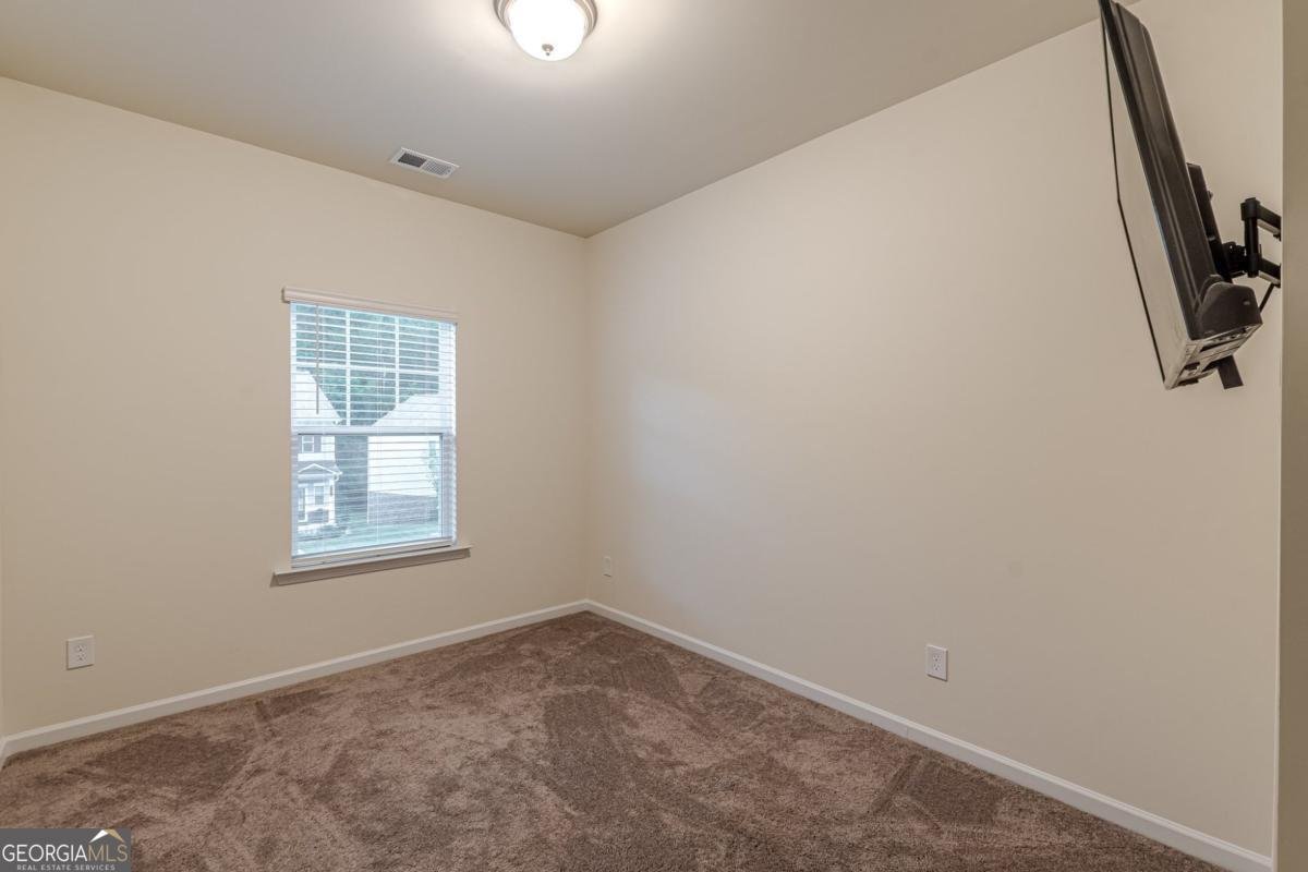 9061 Jim Purcell Drive Covington - 51