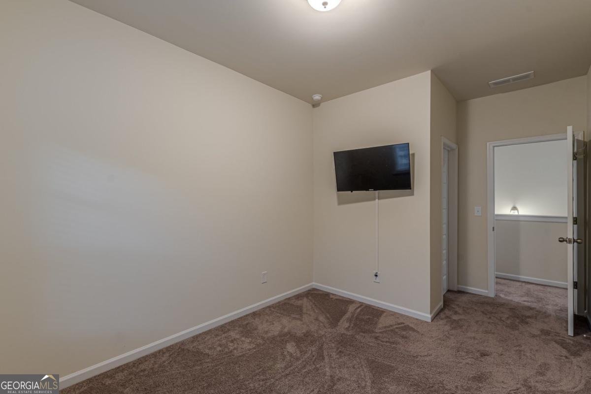 9061 Jim Purcell Drive Covington - 52