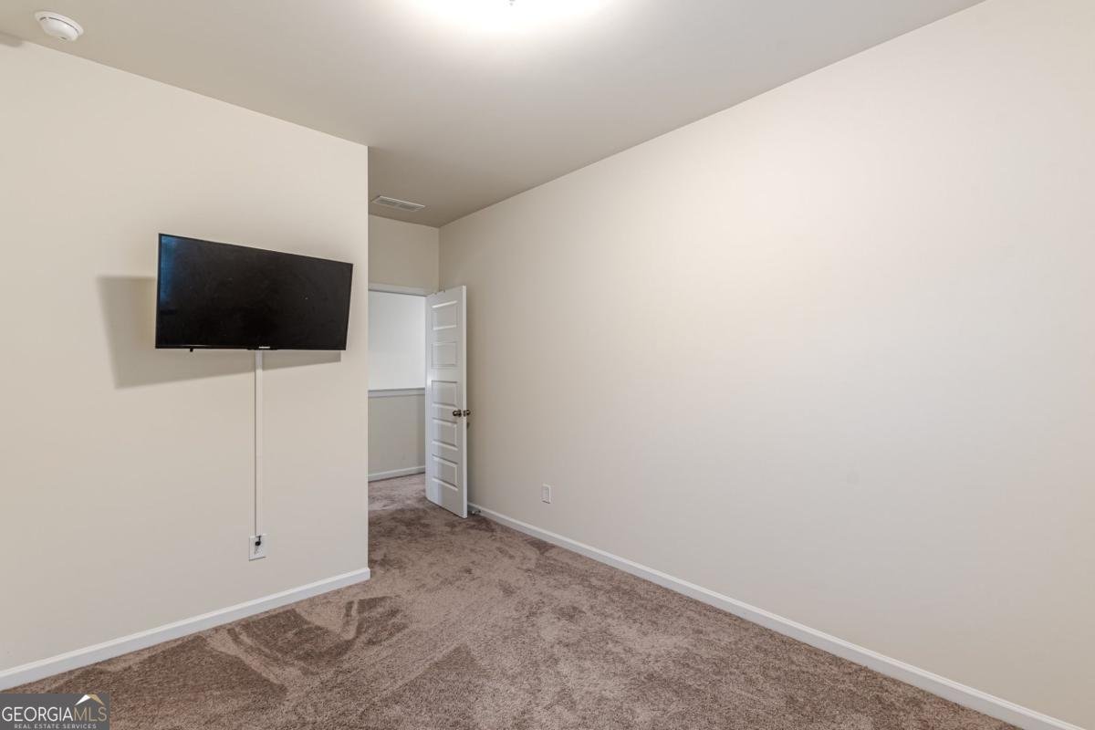 9061 Jim Purcell Drive Covington - 53