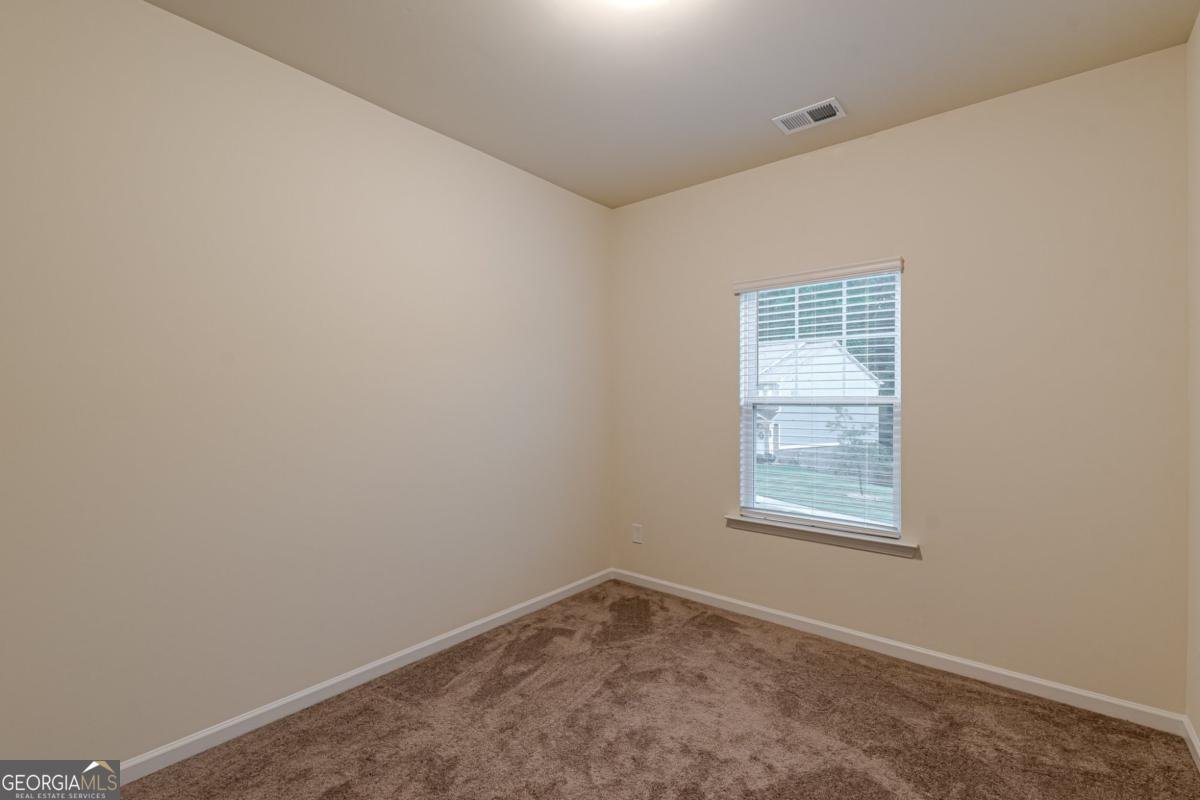 9061 Jim Purcell Drive Covington - 54