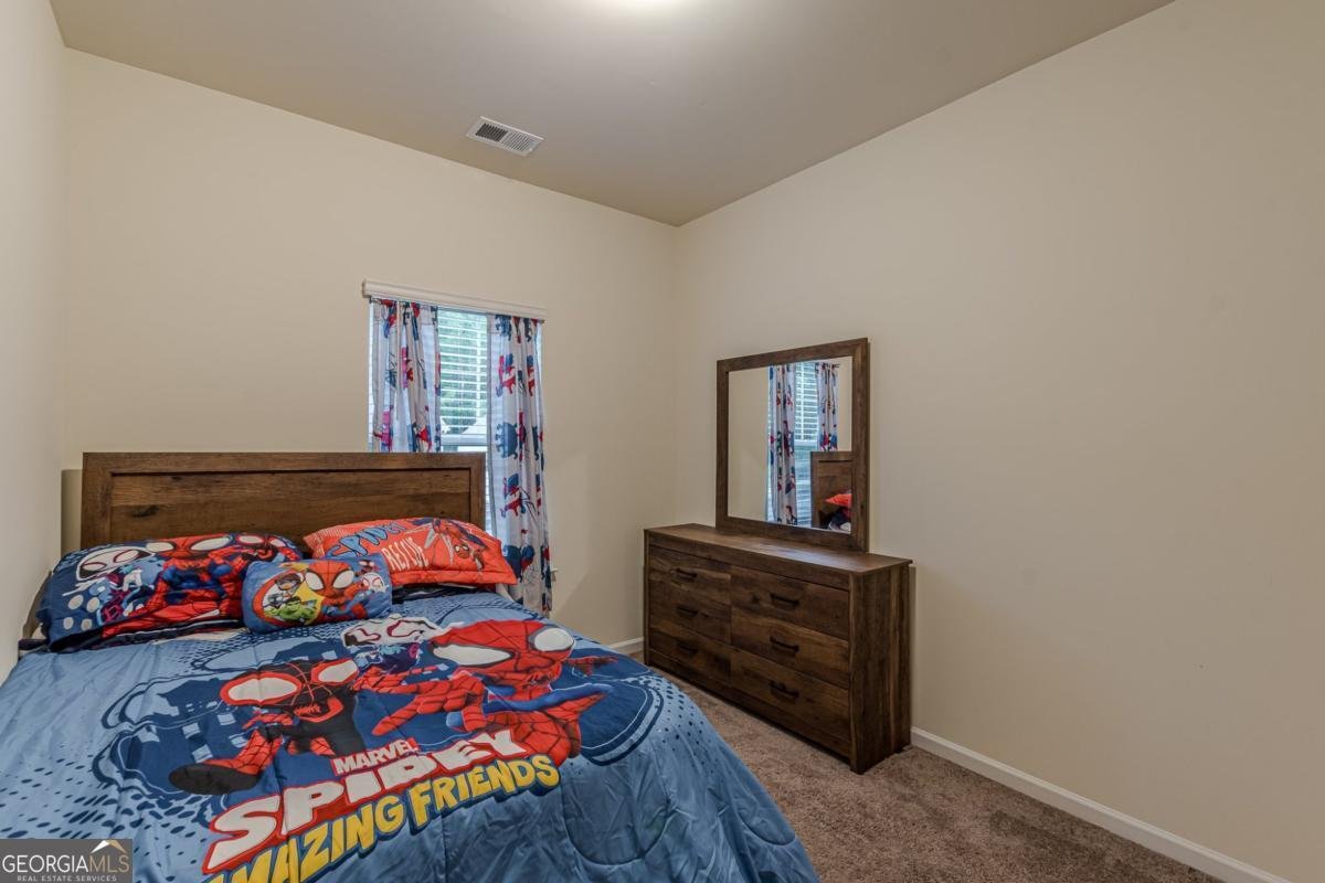 9061 Jim Purcell Drive Covington - 58