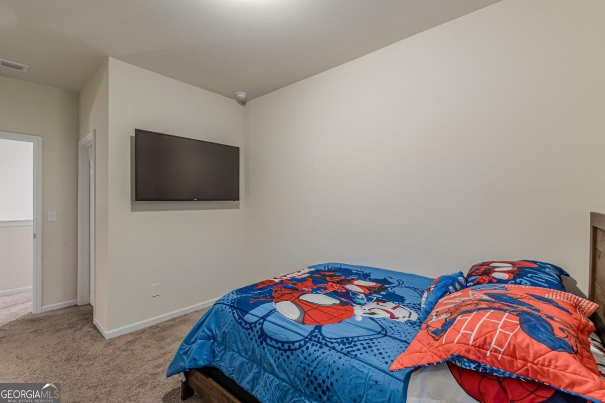 9061 Jim Purcell Drive Covington - 59