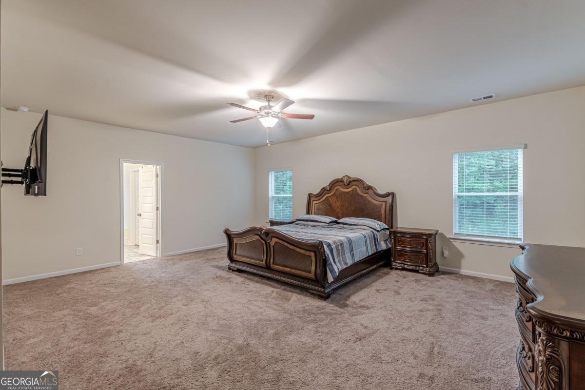 9061 Jim Purcell Drive Covington - 61