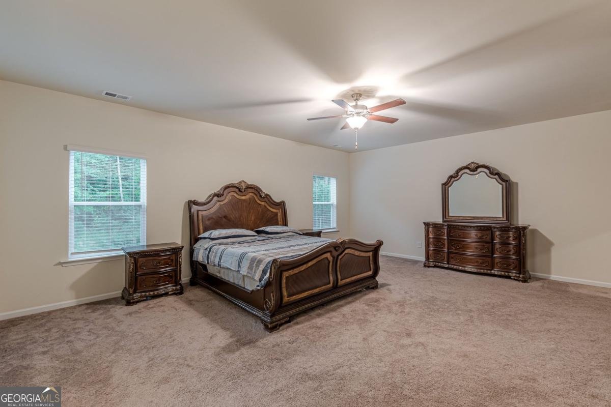 9061 Jim Purcell Drive Covington - 63