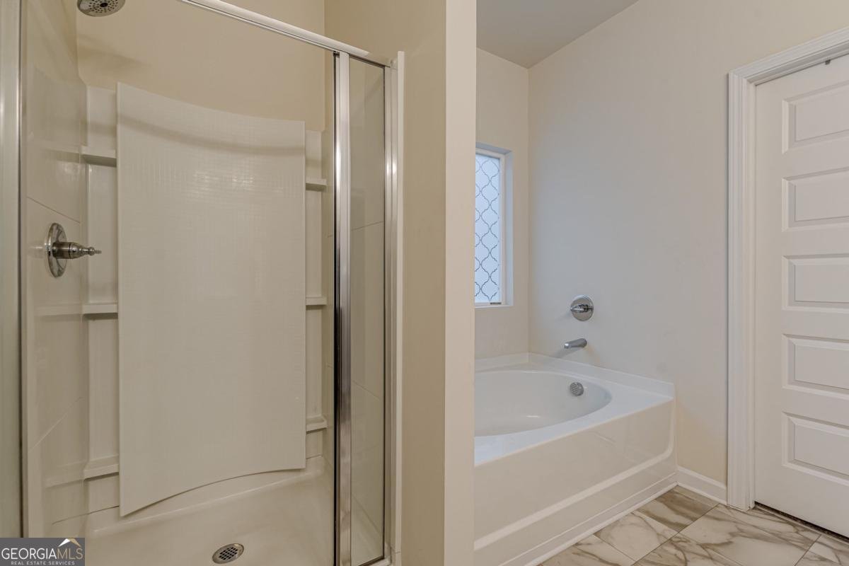 9061 Jim Purcell Drive Covington - 66