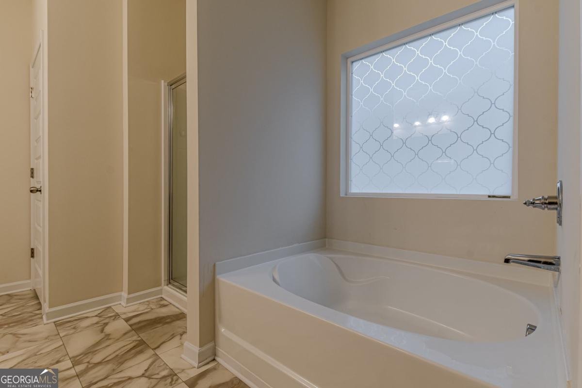 9061 Jim Purcell Drive Covington - 67