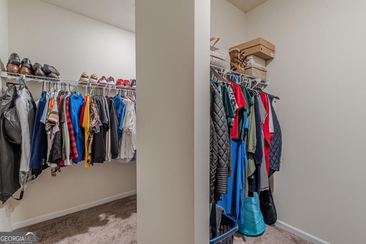 9061 Jim Purcell Drive Covington - 68
