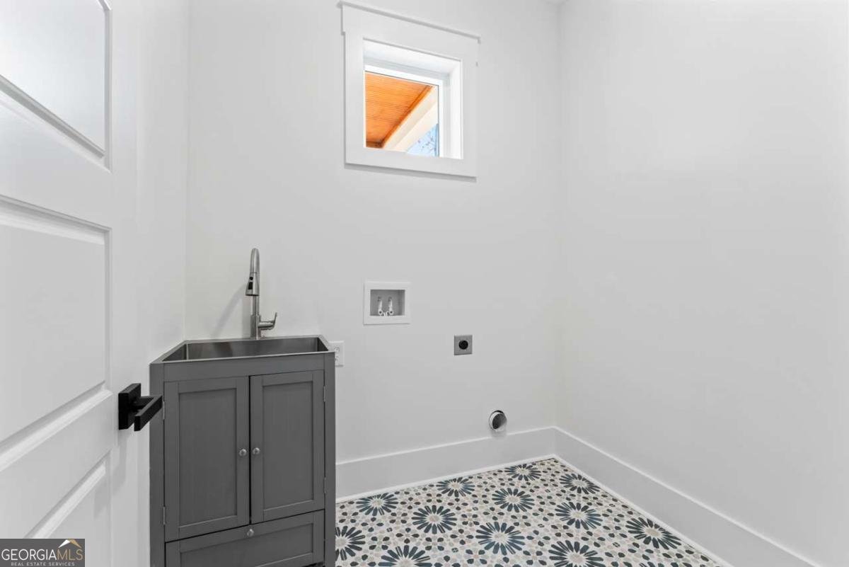 387 Howard Street Atlanta - 10