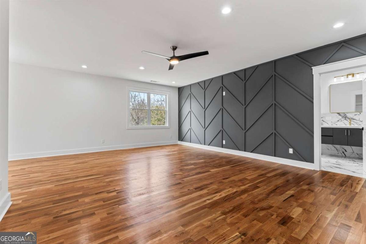 387 Howard Street Atlanta - 12