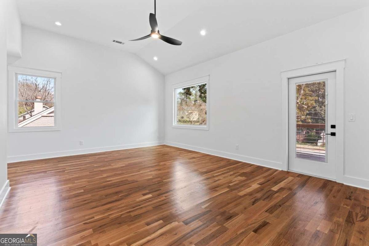 387 Howard Street Atlanta - 15