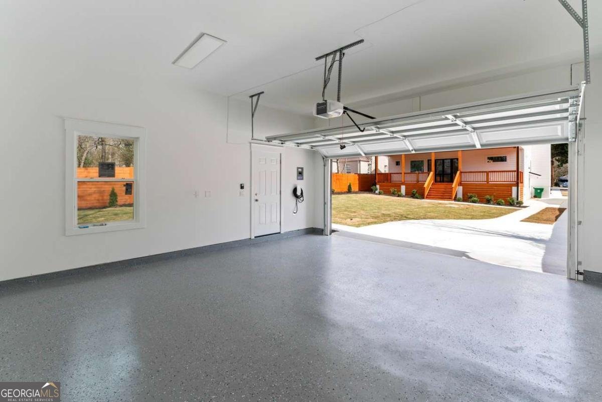 387 Howard Street Atlanta - 22