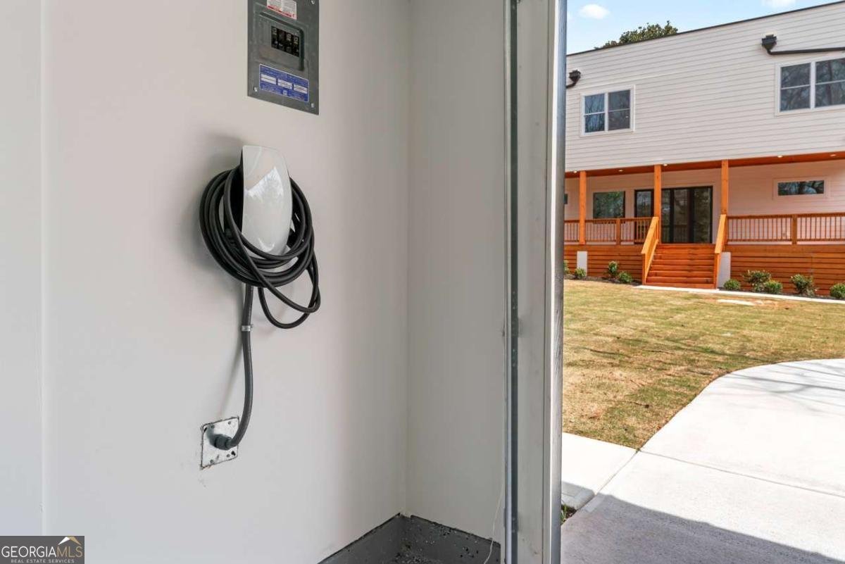 387 Howard Street Atlanta - 23