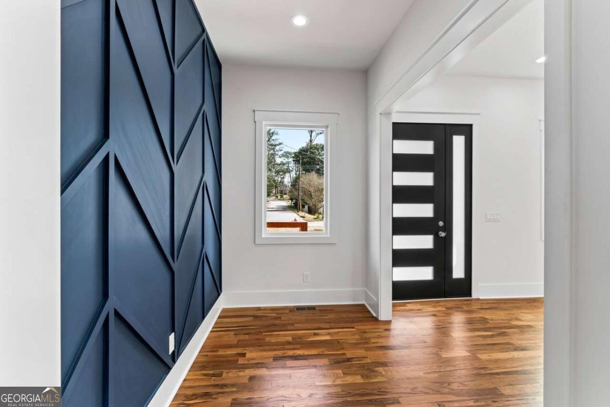 387 Howard Street Atlanta - 4