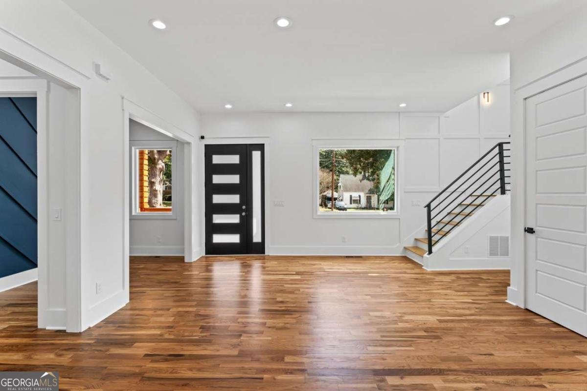 387 Howard Street Atlanta - 5