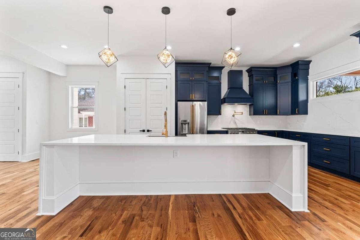 387 Howard Street Atlanta - 6