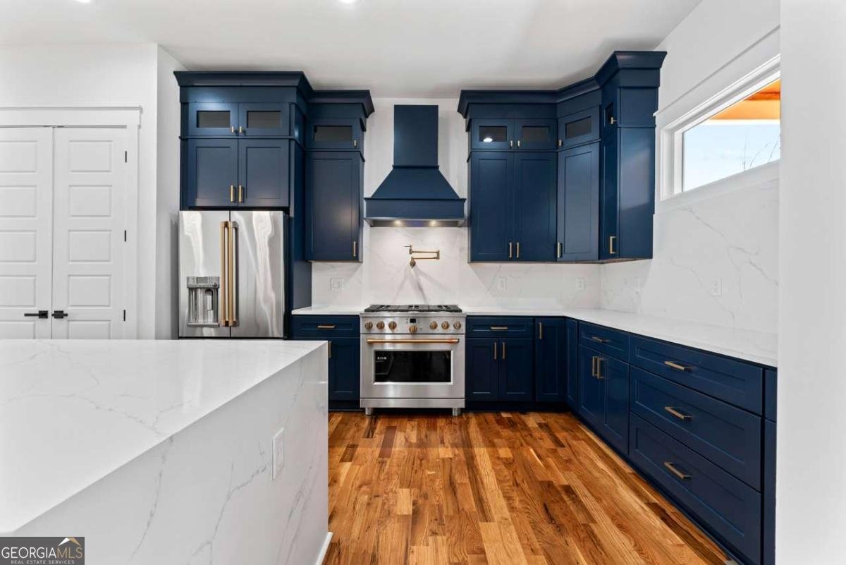 387 Howard Street Atlanta - 7