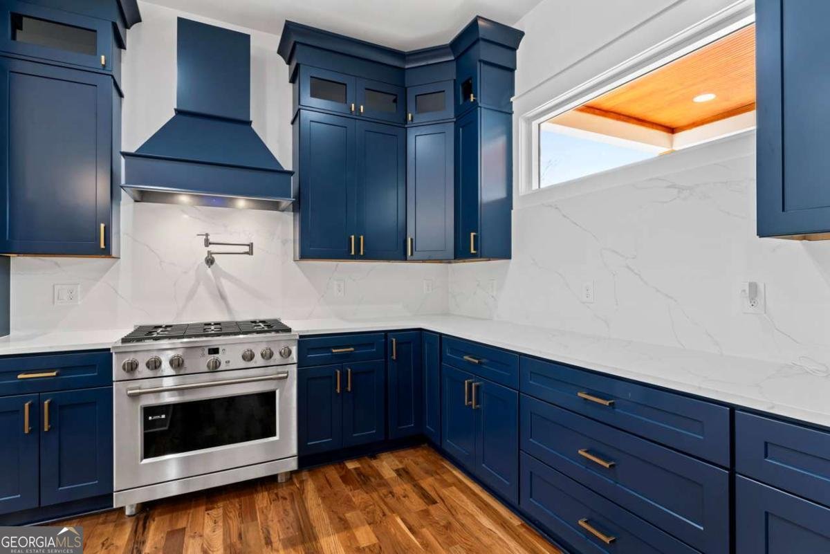 387 Howard Street Atlanta - 8