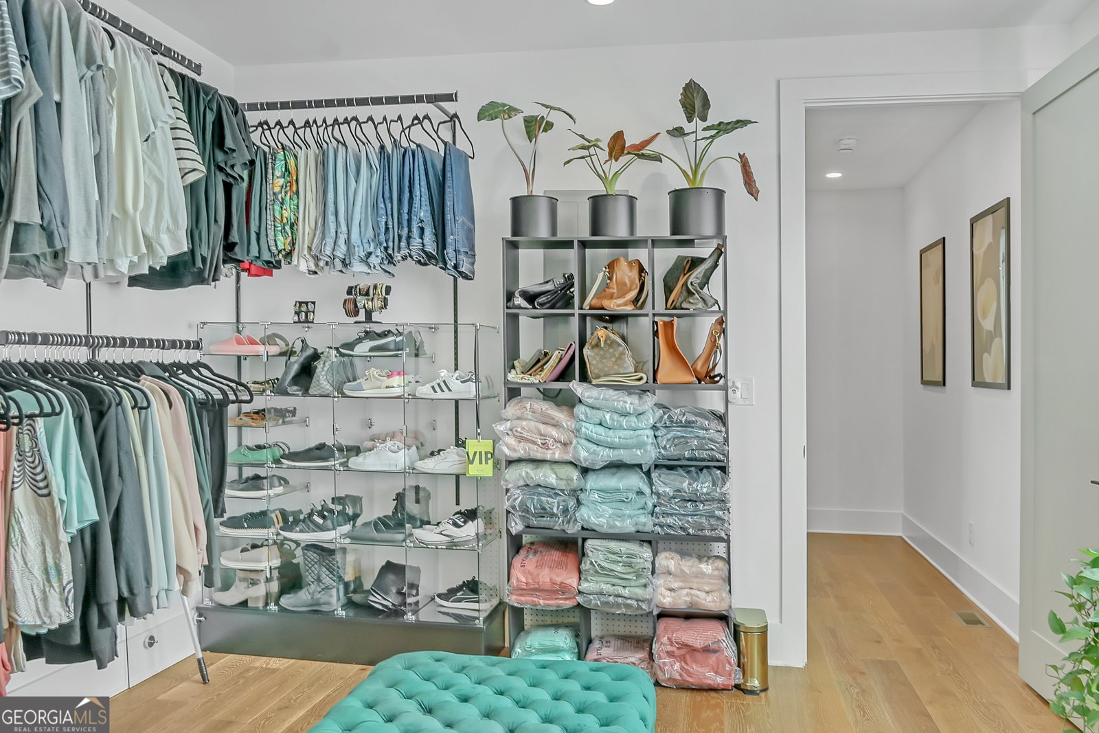 265 High Street Fayetteville - 21