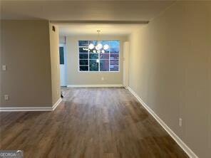 1148 Briarcliff Road Atlanta - 10