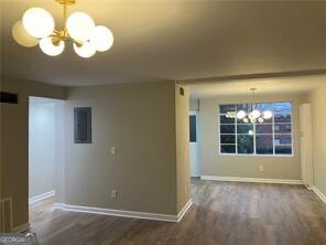 1148 Briarcliff Road Atlanta - 11