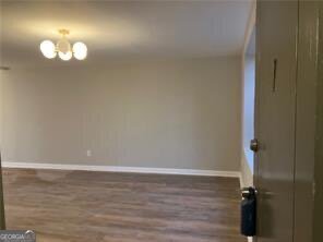 1148 Briarcliff Road Atlanta - 12