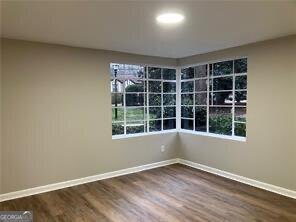 1148 Briarcliff Road Atlanta - 13