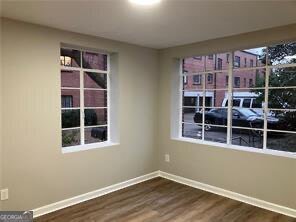 1148 Briarcliff Road Atlanta - 14