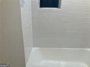 1148 Briarcliff Road Atlanta - 15