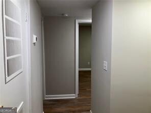 1148 Briarcliff Road Atlanta - 17