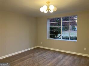1148 Briarcliff Road Atlanta - 18