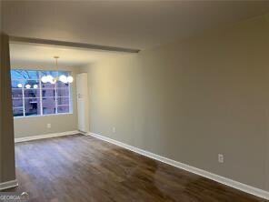 1148 Briarcliff Road Atlanta - 19