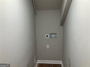 1148 Briarcliff Road Atlanta - 21
