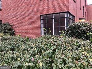 1148 Briarcliff Road Atlanta - 22