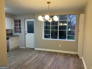 1148 Briarcliff Road Atlanta - 3