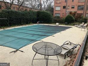 1148 Briarcliff Road Atlanta - 30